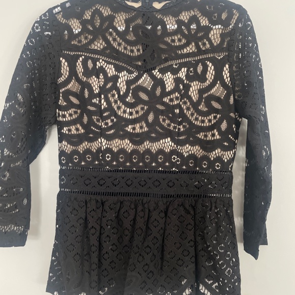 Shirts & Blouses - Picture 7 of 8